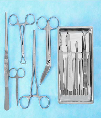 surgical-instruments