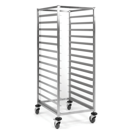 tray trolley