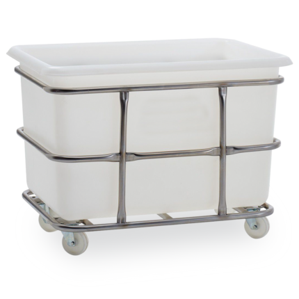 Dry Linen Trolley