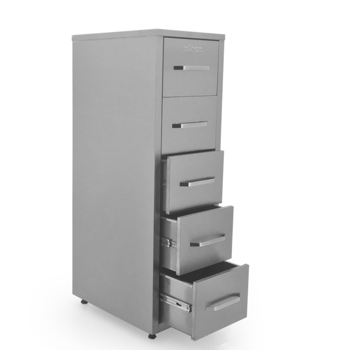 File Cabinet