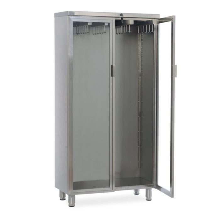 CATHETER CABINET