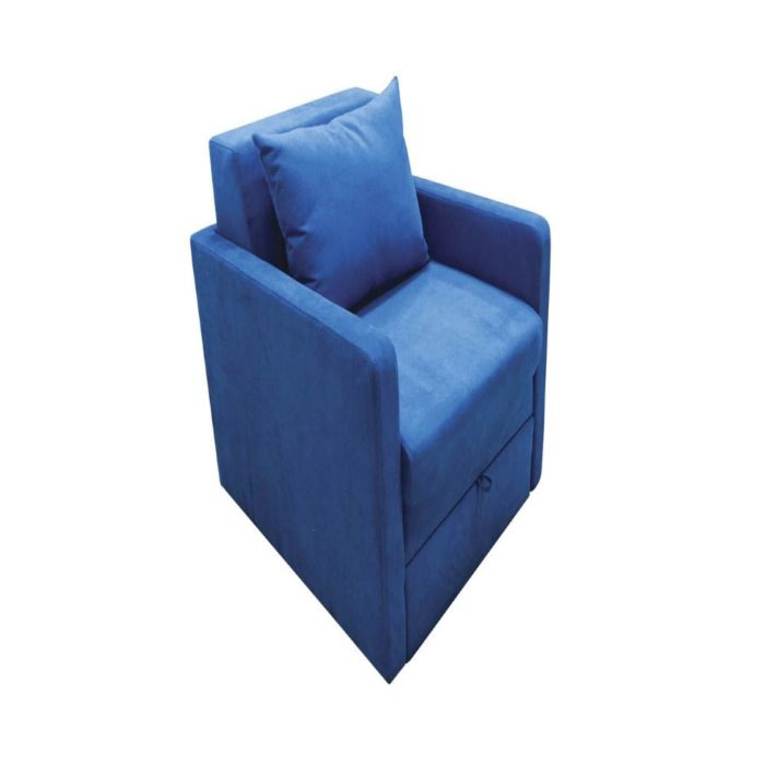 Companion Armchair