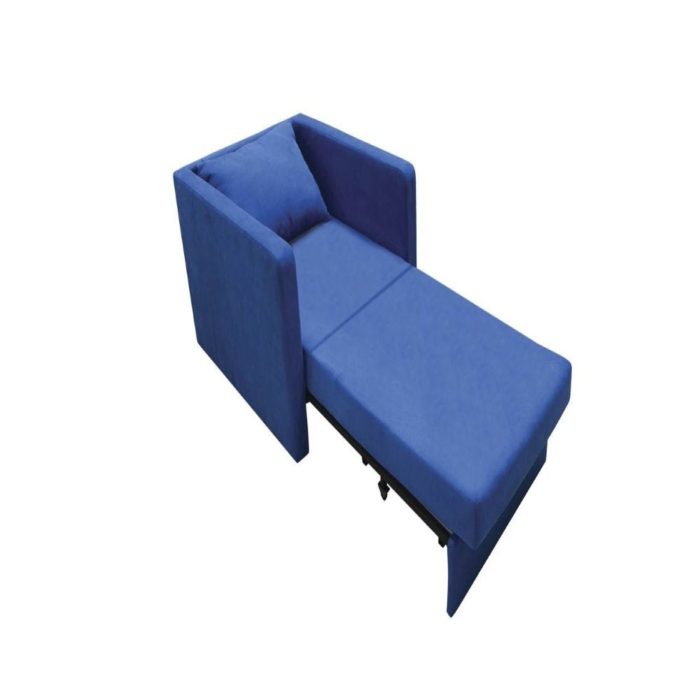 Companion Armchair