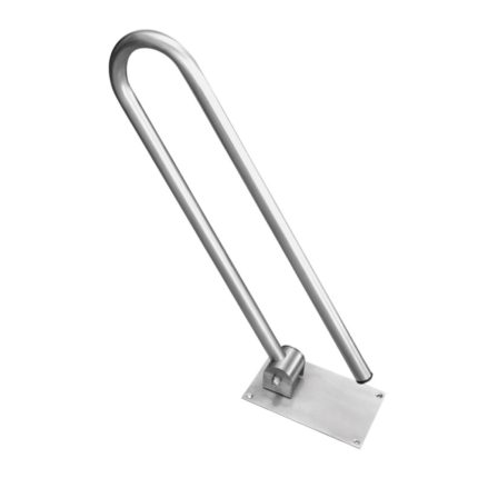 DISABLED GRAB BARS 2kgs