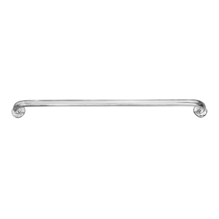 Disabled Grab Bars