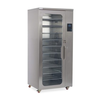 INSTRUMENT DRYING CABINET