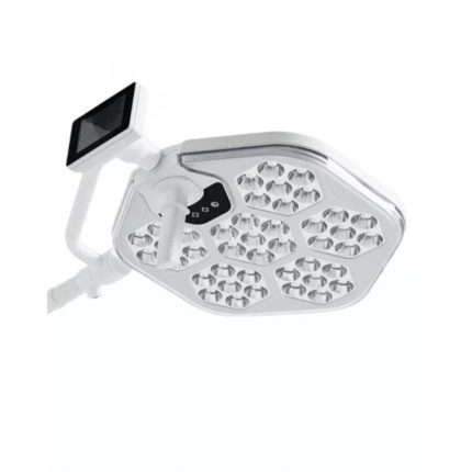 S300 Surgical Lights
