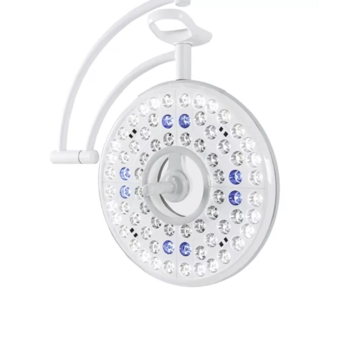 S400 Series Operating Room Lights