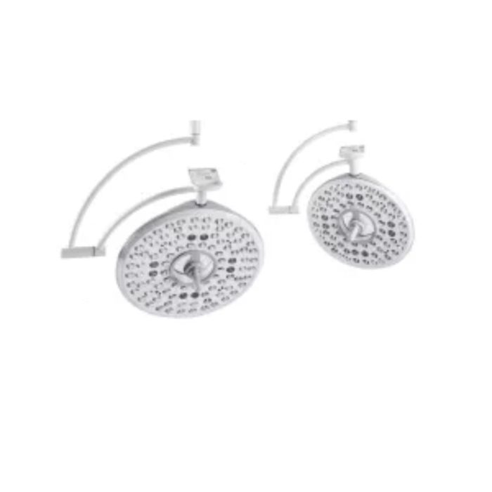 S400 Series Operating Room Lights