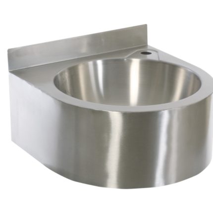 STAINLESS STEEL SINK 4 kgs