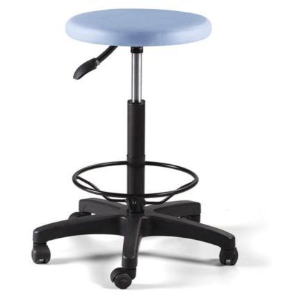 Doctor Stool