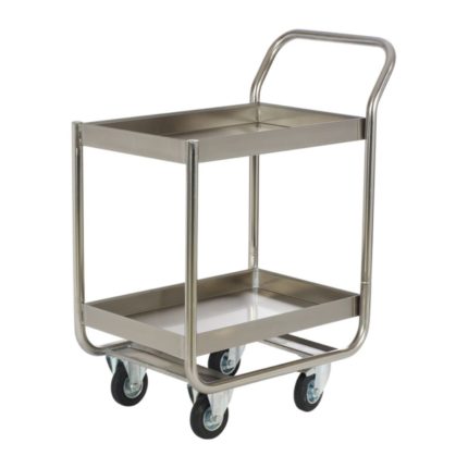 MATERIAL TRANSPORTATION TROLLEY 20kgs