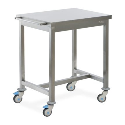 WORKING TABLE (MOBILE) 13kgs
