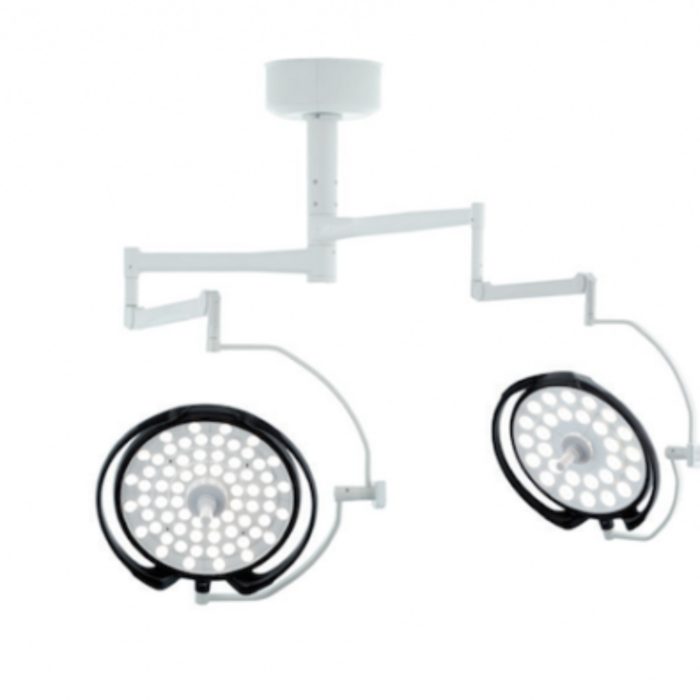 Operation Ceiling LED Light